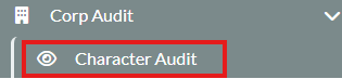 character_audit.png