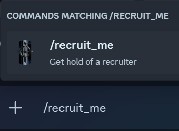 recruit_me.png