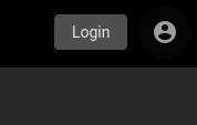 wiki-login.png